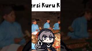 Download lagu Kuru Kuru Versi Jawa Ngakak😭 #shortsvideo #meme #memeindonesia #shorts mp3