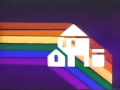 Random House Home Video Logo Better Quality