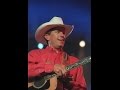 George Strait   Stranger In My Arms