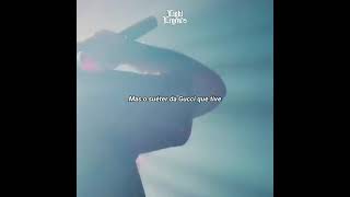 @suicideboys-G59 - Fuck The Industry [Verso Ruby] | Legendado Para Status