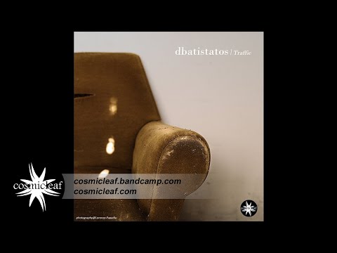 D. Batistatos - Traffic - 02 Traffic