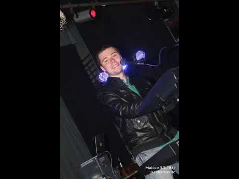 Hudobná skupina Song z Rešova - Zahrajte hudaci