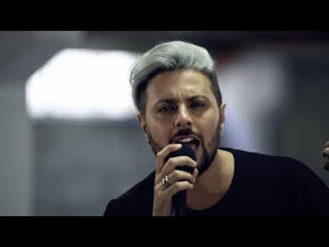 Stefano Corona  - Stabile [Live Session]