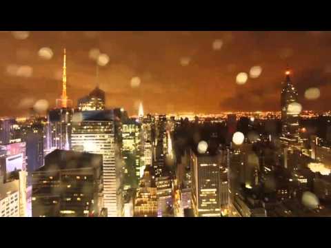 RASTAMANIEK (STAMA RA) x DIHO (GMLL) - WIATR [OFFICIAL HD]