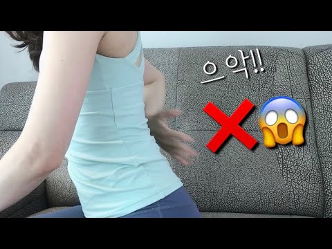 아이콘