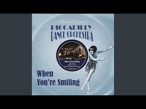 Tea for Two (feat. Sophie Evans)