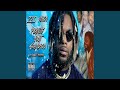 Its Nothing (feat. The Prince Family)