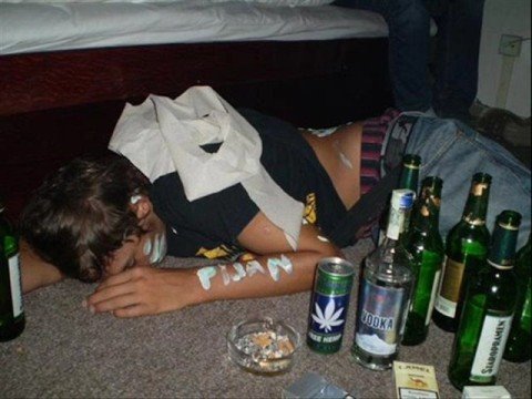 B2 - Čemu Tuga Čemu Bol