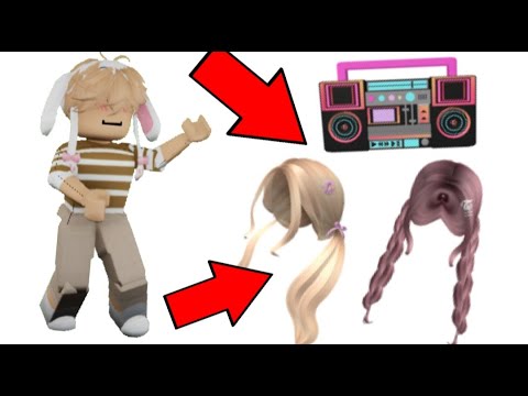 КАК ПОЛУЧИТЬ БЕСПЛАТНЫЕ ВЕЩИ В ИВЕНТЕ Twice Square