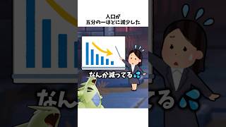 【ポケモンユナイト】ユナイトの人口減少ついて解説　#ポケモンユナイト#ゆっくり実況 #shorts