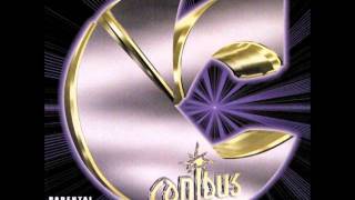 Canibus - Can-I-Bus - Channel Zero  [W/Lyrics]