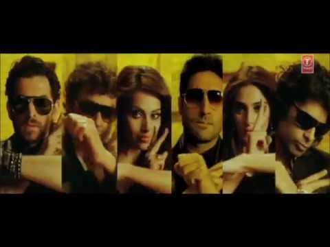 Jhoom Jhoom Ta Hun Main (Film Version) - Arijit Singh HQ