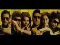 Jhoom Jhoom Ta Hun Main Film Version Arijit Singh HQ