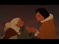 Brother Bear 2003 2019 Part 3