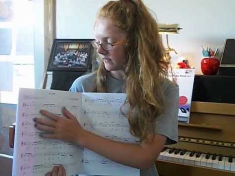 What is a Fake Book?