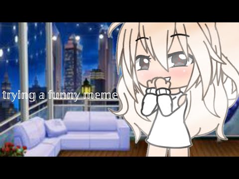 Roses are red pickles are green meme (no intro)