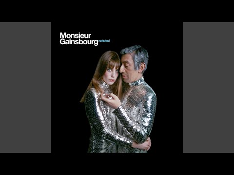 Video thumbnail for I Love You (Me Either)