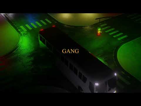 Cyga24 & @Cole_365 - LET'S GET RICH (feat. @TheGameVideo) [Official Lyric Video]