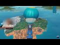 Nick Eh 30 Says The N Word
