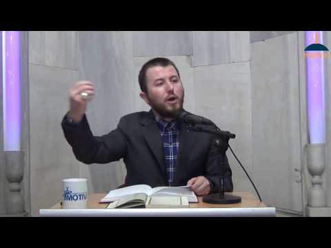 Vlera e xhamisë në Kur'an - Hoxhë Qëndrim Jashari