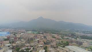 Download lagu Hung Fuk Estate mp3