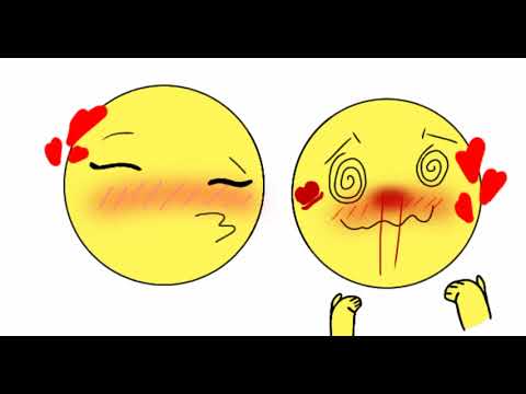 o benim sevgilimdi...   #Team MAG. lo