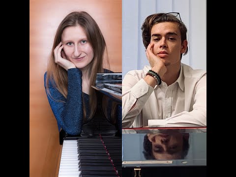 Pavel Nesit - November 2018