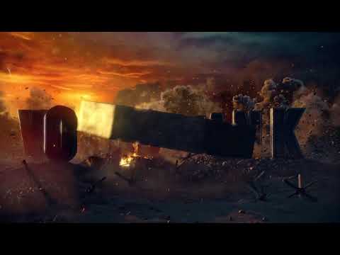 #WoT #WOTc World of Tanks - PS4 | Panther II: No equipment, but still decent