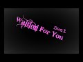 Seal - Waiting For You (Mike Rizzo Global Club Mix)