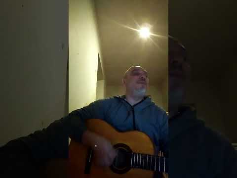 Karel Gott - Hej páni konšelé