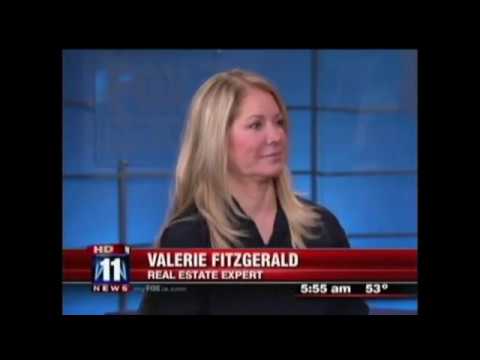 TV Appearance Image
