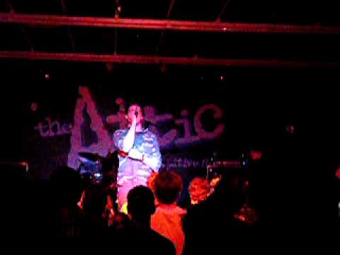 The Dream Club Murders video