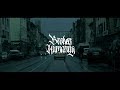 BROKEN HUMANITY - MARK MY WORDS (FT. CHRIS OF SHATTERED REALM) [OFFICIAL MUSIC VIDEO] (2019) SW EXCL