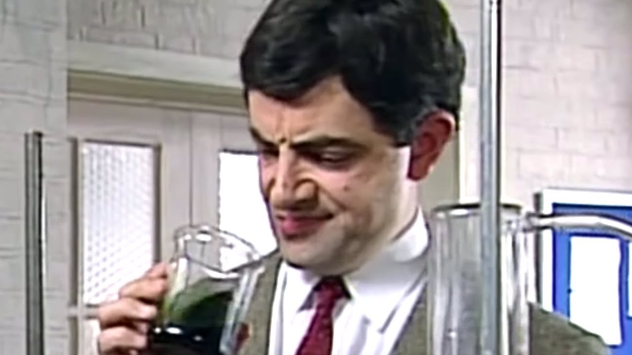 Tmioitc98To/default.jpg