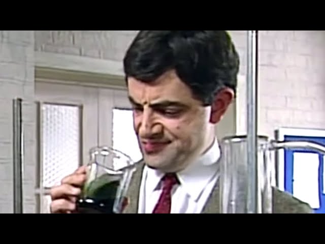 Tmioitc98To/default.jpg