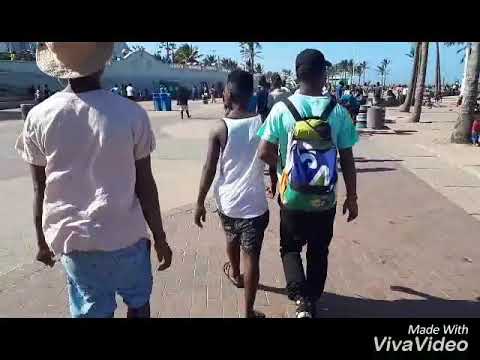 SOBANGENA Coming  soon  by DSV 031