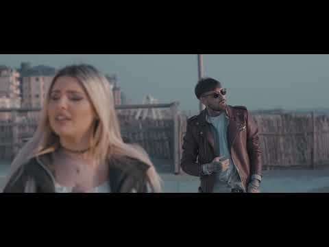 Arianna Scialla ft  Marco Calone -Te chiamme Ammore