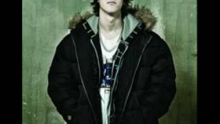 Bienvenidos a mi show - porta