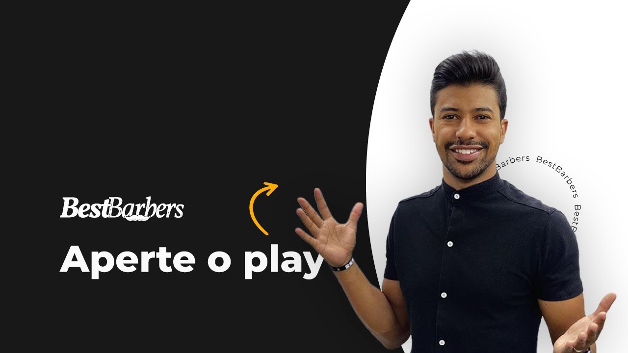 Conheça o BestBarbers: Sistema Completo para Barbearias