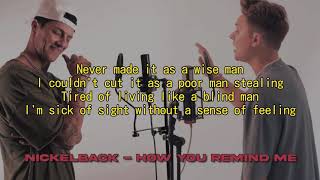 Download lagu SING OFF Stay [Lyrics] Tayler Holder vs Conor Maynard | The Kid Laroi | Justin Bieber #singoff mp3