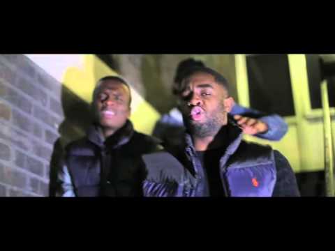 J-Bizz - Racks | @PacmanTV @TheViperJBizz