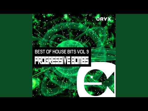 Tell Me Why (Original Mix)