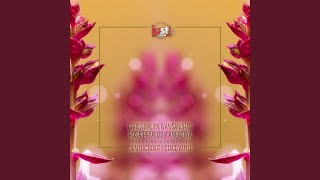 Anemona (Stage Van H La Flor Remix)