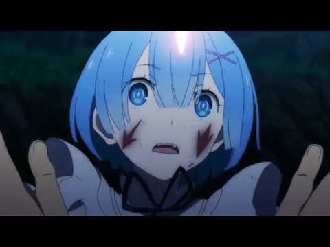 Jordan Tariff   Warning Shot (WULFZ Remix)