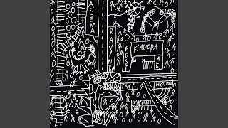 Music video thumbnail preview for Häpeän lävistämä by Timo Rautiainen & Trio Niskalaukaus