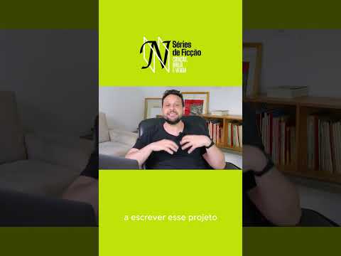 TÉCNICA PARA O TEMA DO SEU FILME OU SÉRIE #audiovisual #roteiro #roteirista