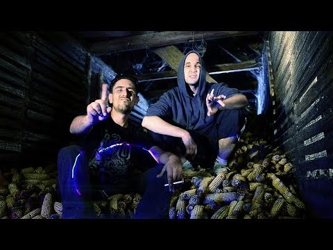 Makanidja Loco (Makan ) [SKIZ] - mix versova