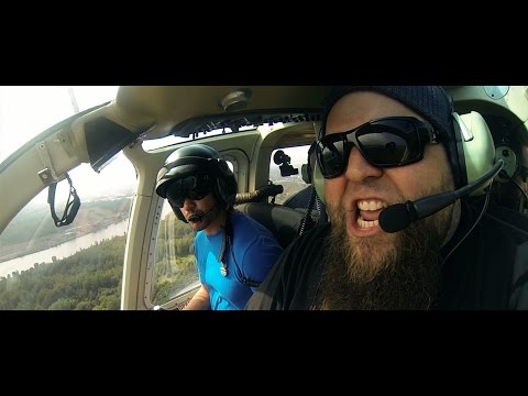 Endast - Suck It Up (Official Music Video) HD