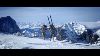 Trailer Preview Image