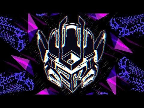 DAFX CRONIK - STRANGE SENSATION